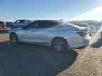 2021 CHEVROLET MALIBU