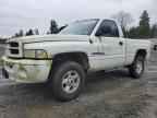 2001 DODGE RAM 1500