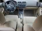 2005 HONDA CIVIC