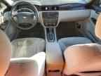 2013 CHEVROLET IMPALA