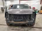 2011 CADILLAC ESCALADE