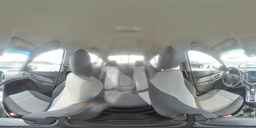 2011 CHEVROLET CRUZE