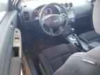2010 NISSAN ALTIMA