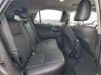 2023 TOYOTA 4Runner