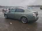 2003 NISSAN ALTIMA
