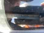 2006 VOLVO S40