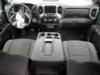 2021 GMC Sierra