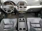 2008 HONDA ODYSSEY