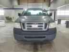 2008 FORD F-150
