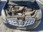 2014 NISSAN ROGUE