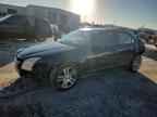 2008 FORD FUSION