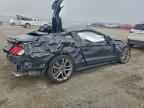 2023 FORD MUSTANG