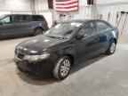 2010 KIA FORTE