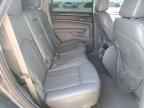2010 CADILLAC SRX