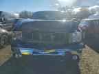 2009 GMC Sierra