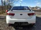 2013 KIA FORTE