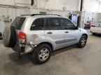 2003 TOYOTA RAV4