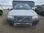 2007 VOLVO XC70