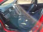 2017 CHEVROLET Spark