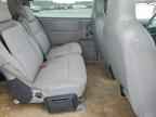2004 CHEVROLET Venture