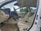 2015 VOLVO S60