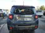 2022 JEEP Renegade