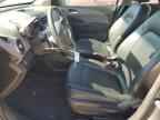 2013 CHEVROLET SONIC