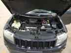 2014 JEEP Compass