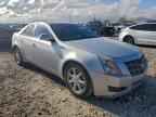 2009 CADILLAC CTS