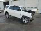 2021 TOYOTA 4Runner