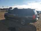 2007 CHEVROLET Suburban