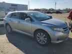 2015 TOYOTA VENZA