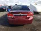 2015 CHEVROLET CRUZE