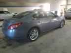 2010 NISSAN Maxima
