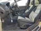 2009 VOLVO S40