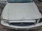 2004 BUICK Lesabre