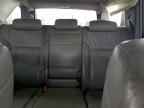 2008 TOYOTA 4Runner