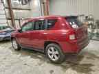 2013 JEEP Compass