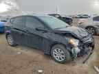 2013 HYUNDAI ACCENT