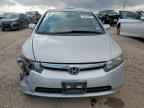 2006 HONDA CIVIC