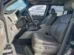 2010 HONDA PILOT