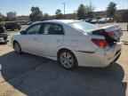 2012 TOYOTA Avalon