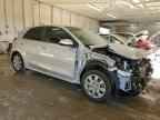 2022 KIA RIO