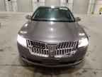 2011 LINCOLN MKZ