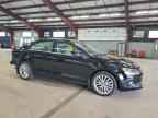 2011 VOLKSWAGEN JETTA
