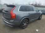 2020 VOLVO XC90