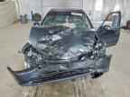 1994 HONDA CIVIC