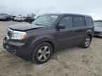 2015 HONDA PILOT