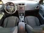 2014 DODGE Avenger