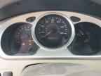 2006 TOYOTA HIGHLANDER
